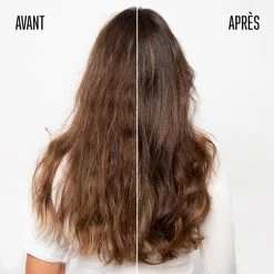 Shampoing Moisture Kick Schwarzkopf 500ml -Produits Capillaires Boutique photo 3 10913.1684847500