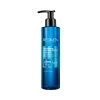 Soin Fortifiant Et Protecteur Thermique Extreme Redken 200ml