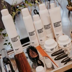 Pommade Compacte Authentic Beauty Concept 85ml -Produits Capillaires Boutique pommade compacte ABC 78107.1693395515