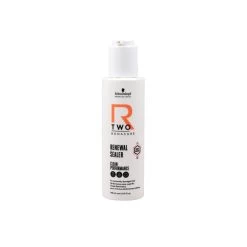 Fluide Rénovateur R-Two Bonacure Schwarzkopf Professionnal 145ml