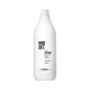 Recharge Spray Fix Design Tecni Art L'Oréal Professionnel 1000ml