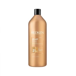 Shampooing All Soft Redken 1000ml