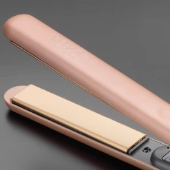 Lisseur Elite Saharan Dusk Diva 7 Lisseur Elite Saharan Dusk Diva -Produits Capillaires Boutique saharaan 30129.1684847665