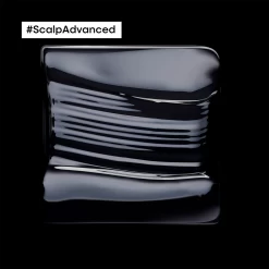 Shampooing Anti-Inconfort Scalp Advanced L'Oréal 500ml -Produits Capillaires Boutique scalp advanced anti inconfort cre me 01410.1684847786