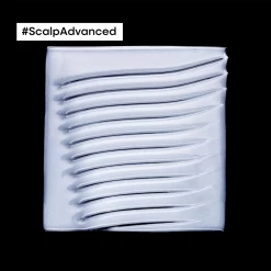 Shampooing Anti-Pelliculaire Scalp Advanced L'Oréal 500ml 9 Shampooing Anti-Pelliculaire Scalp Advanced L'Oréal 500ml -Produits Capillaires Boutique scalpadvanced 92971.1684847789