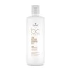 Shampooing Micellaire Q10+ Time Restore Schwarzkopf 1000ml