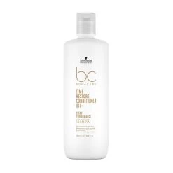 Baume Q10+ Time Restore 1000ml