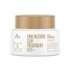 Masque Q10+ Time Restore 200ml