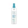 Spray Baume Moisture Kick Schwarzkopf 400ml
