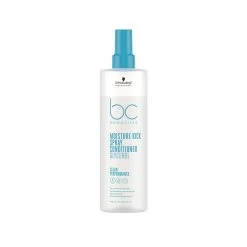 Spray Baume Moisture Kick Schwarzkopf 400ml
