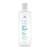 Baume Moisture Kick Schwarzkopf 1000ml