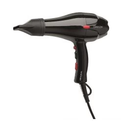 Produits Capillaires Boutique 12 Sèche-Cheveux Dreox Semi Compact 2000 Watts