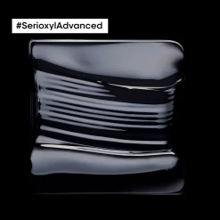 Shampooing Corporisant Serioxyl Advanced L'Oréal 300ml -Produits Capillaires Boutique serioxyl 61582.1684847781