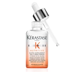Sérum Concentré Pointes Sèches Nutritive Kérastase 50ml