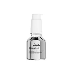 Pack Steampod 3.0 + Soin Lissant 3 En 1 50 Ml -Produits Capillaires Boutique serum 3 en 1 76125.1694434689