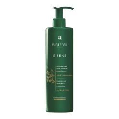 Shampooing 5 Sens René Furterer 600ml