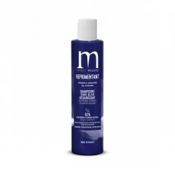 Shamp Repigmentant Terre Bleue 200ml - Mulato