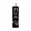 Shamp Repigmentant Noir 500ml - Mulato