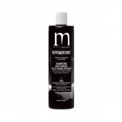 Shamp Repigmentant Noir 500ml - Mulato