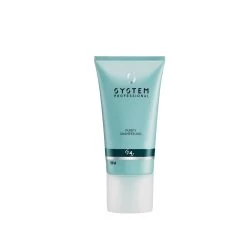 Shampeeling 150ml System Professional