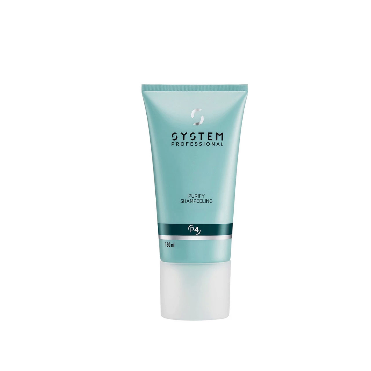 Shampeeling 150ml System Professional 1 Shampeeling 150ml System Professional