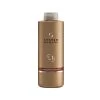Luxe Oil Keratin Protect Shampoo 1000ml System Professional