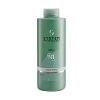 Nativ Shampoo 1000ml System Professional