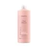 Shampooing Blonde Recharge Invigo Wella 1000ml