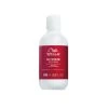 Shampooing Ultimate Repair Wella Professionals 100 Ml