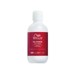 Produits Capillaires Boutique 24 Shampooing Ultimate Repair Wella Professionals 100 Ml