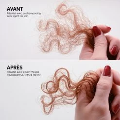 Après-Shampooing Ultimate Repair Wella Professionals 500 Ml -Produits Capillaires Boutique shp 250 5 89941.1694094486
