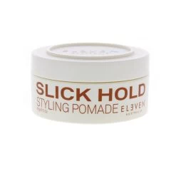 Pommade Coiffante Slick Hold Eleven Australia 85g