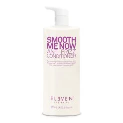Conditioner Smooth Me Now Anti-Frizz Eleven Australia 960ml