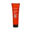 Soin Sans Rinçage Frizz Dismiss Redken 250ml