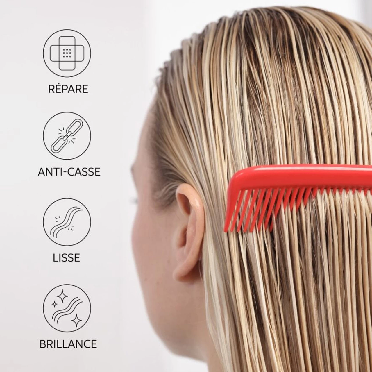 Soin Miracle Ultimate Repair Wella Professionals 95 Ml 2 Soin Miracle Ultimate Repair Wella Professionals 95 Ml – Image 2