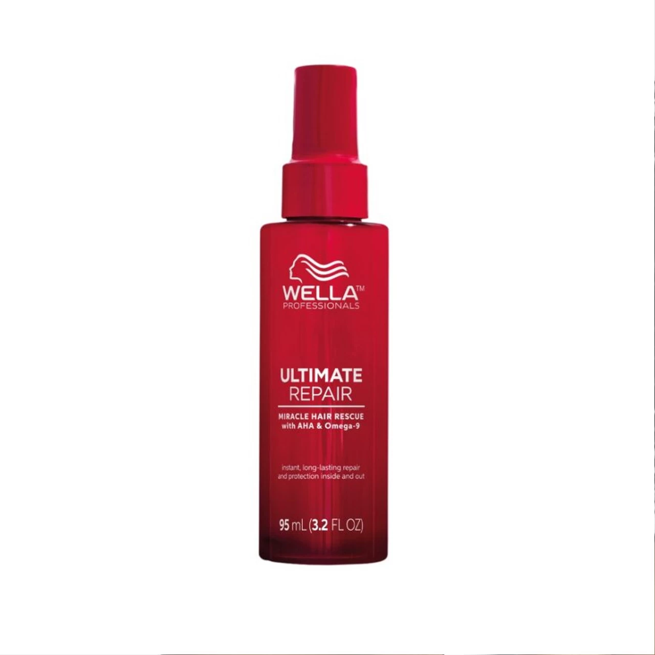 Soin Miracle Ultimate Repair Wella Professionals 95 Ml 1 Soin Miracle Ultimate Repair Wella Professionals 95 Ml