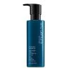 Soin Muroto Volume Shu Uemura 250ml