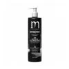 Soin Repigmentant Noir 500ml - Mulato