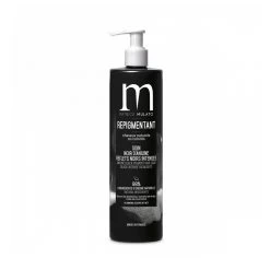 Soin Repigmentant Noir 500ml - Mulato