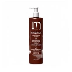 Soin Repigmentant Ombre Naturelle 500ml - Mulato