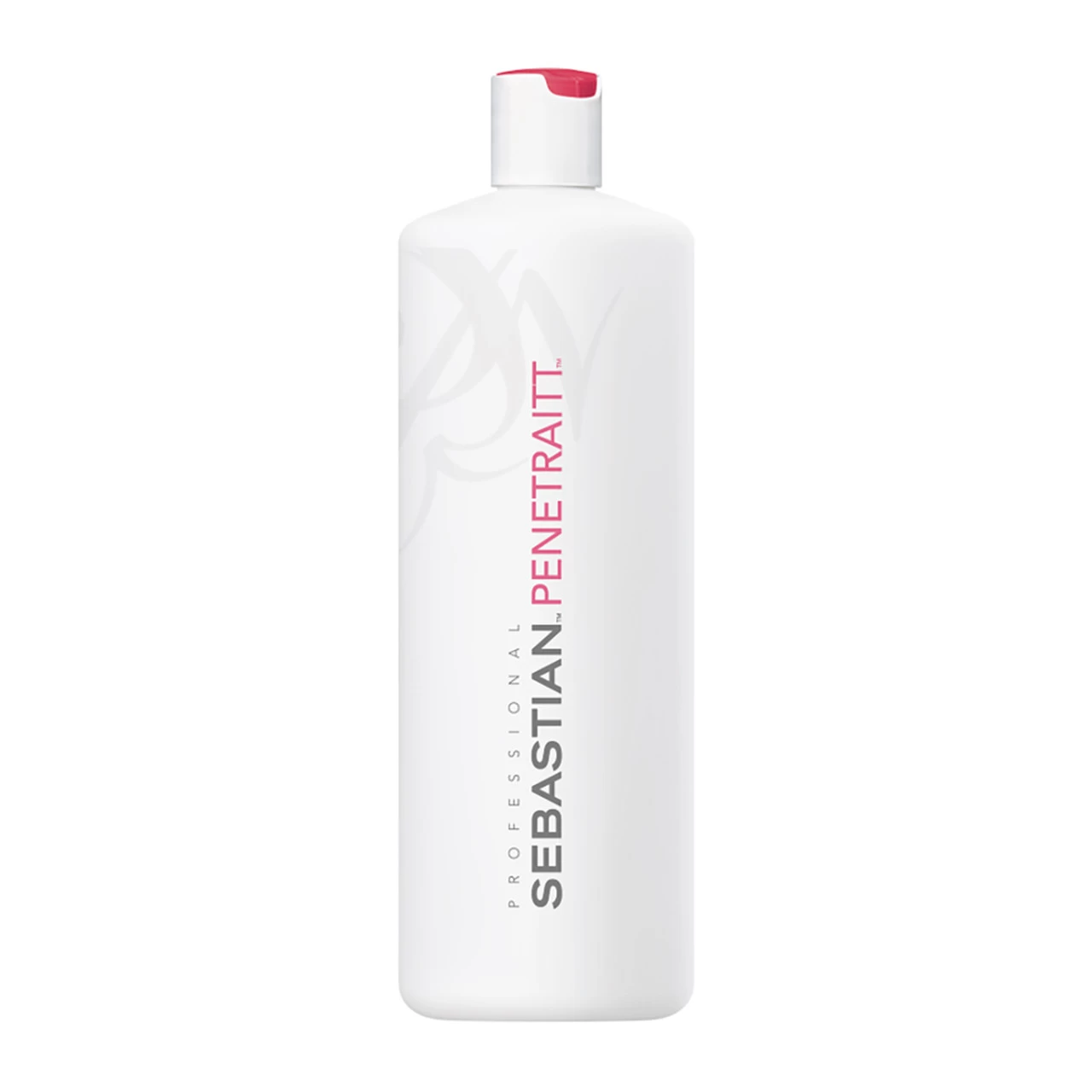 Soin Penetraitt Conditioner Sebastian 1000ml 1 Soin Penetraitt Conditioner Sebastian 1000ml