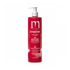 Soin Repigmentant Rouge 500ml - Mulato