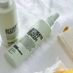 Spray-Soin Volumisant Cheveux Fins Authentic Beauty Concept 250ml 5 Spray-Soin Volumisant Cheveux Fins Authentic Beauty Concept 250ml -Produits Capillaires Boutique spray conditioner volume authentic beauty concept 29942.1693389648