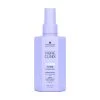 Spray Baume Disciplinant Fibre Clinix Schwarzkopf 200ml