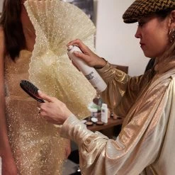 Spray Flexible Authentic Beauty Concept 300ml -Produits Capillaires Boutique spray flexible authentic beauty concept 03728.1693399032