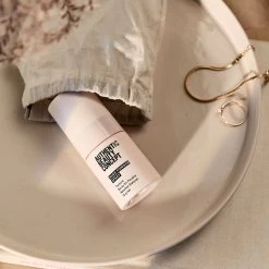 Spray Poudre Résultat Nat Authentic Beauty Concept 12g -Produits Capillaires Boutique spray poudre authentic beauty concept 24372.1693399641