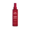 Soin Protecteur Sans Rinçage Ultimate Repair Wella Professionals 140 Ml