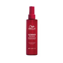 Soin Protecteur Sans Rinçage Ultimate Repair Wella Professionals 140 Ml