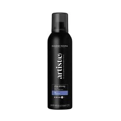 Spray Fixant Xtra Strong Artiste Eugène Perma 200ml