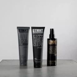 Gel STMNT Grooming Goods 150ml -Produits Capillaires Boutique stmnt styling stmnt jpg 84110.1688636319